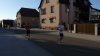 Hauptlauf_2025